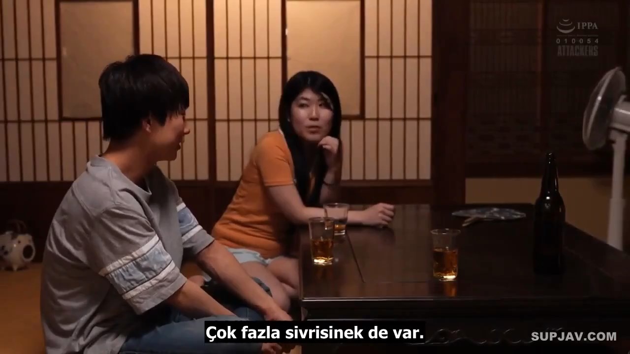 Tutku Dolu Esnek Asyalı Kadınlar Konulu Erotik Filmi